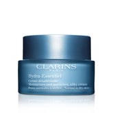 Clarins Hydra-Essentiel Silky Cream - Normal to Dry Skin